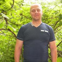 Отзыв от Владимир - Visa DTV