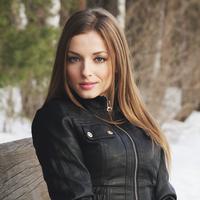 Отзыв от Александра - Виза Destination Thailand